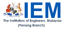 logo icon